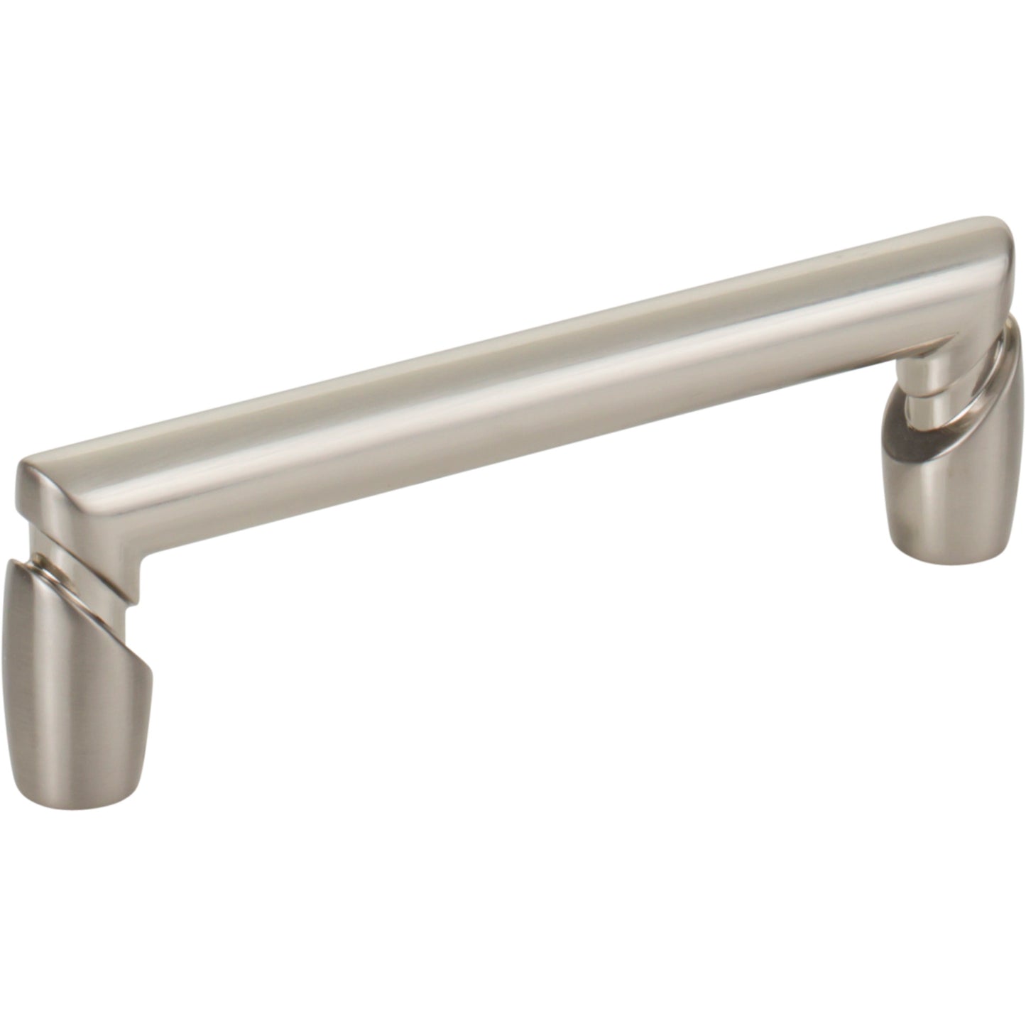 Top Knobs Florham Bar Pull