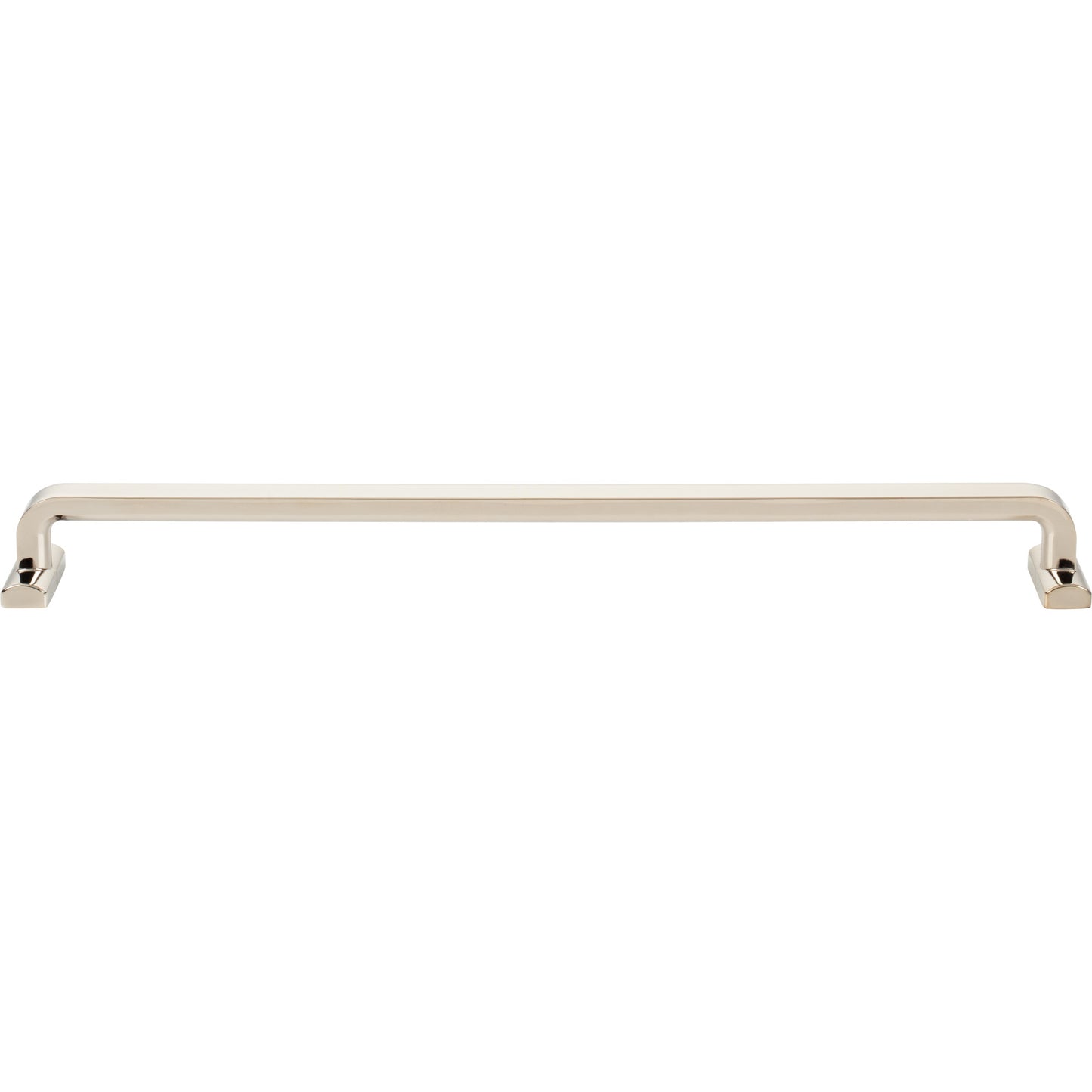 Top Knobs Harrison Bar Pull