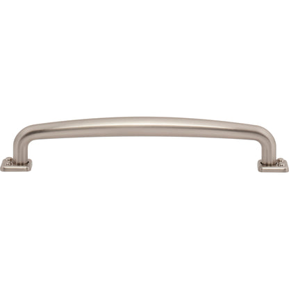 Atlas Benning Bar Pull