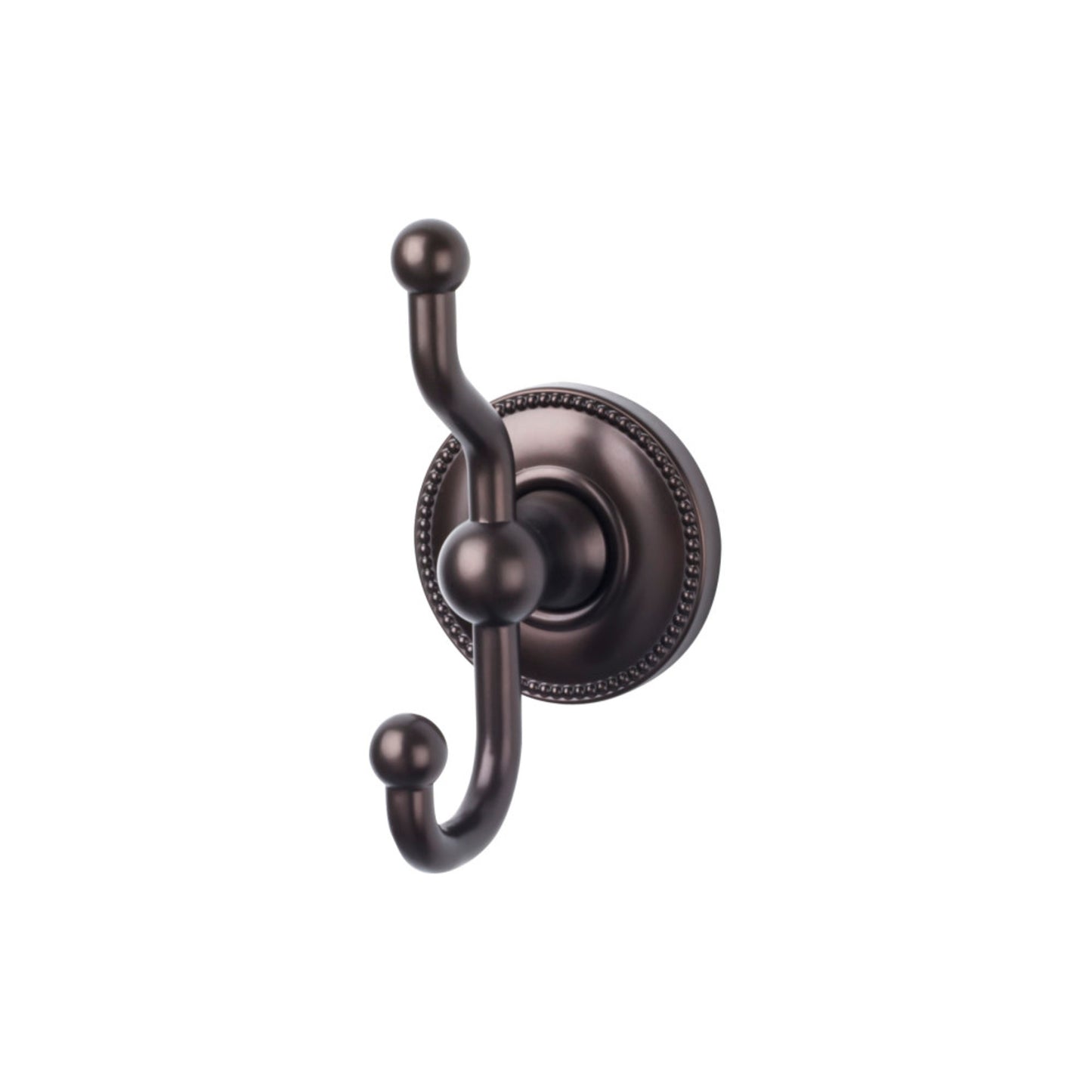 TOP BATH (R) Edwardian Bath 5" Wall Bath Hooks