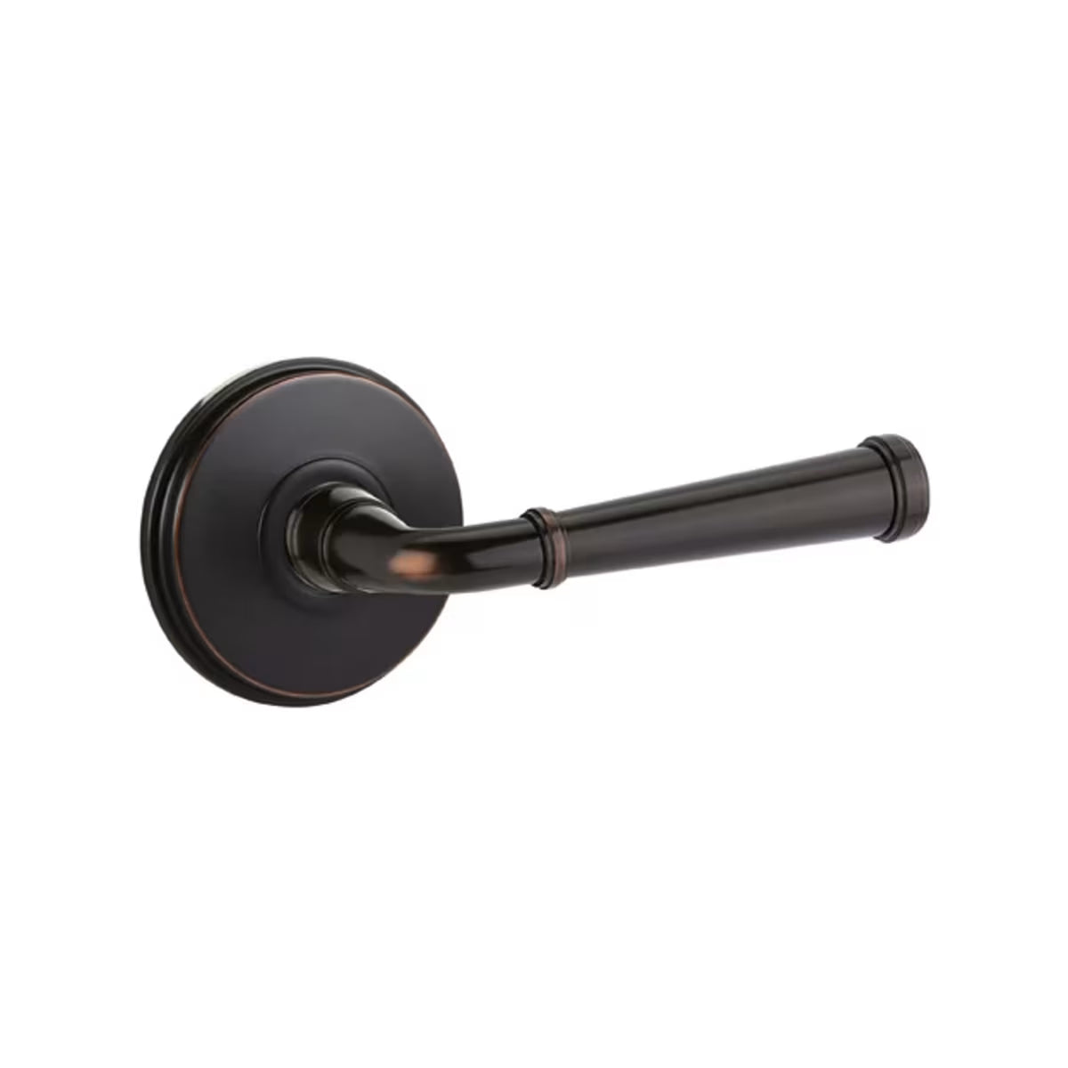 Merrimack Lever