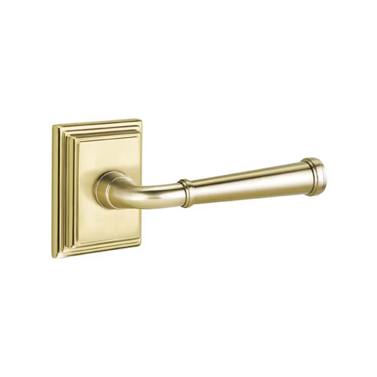 Merrimack Lever