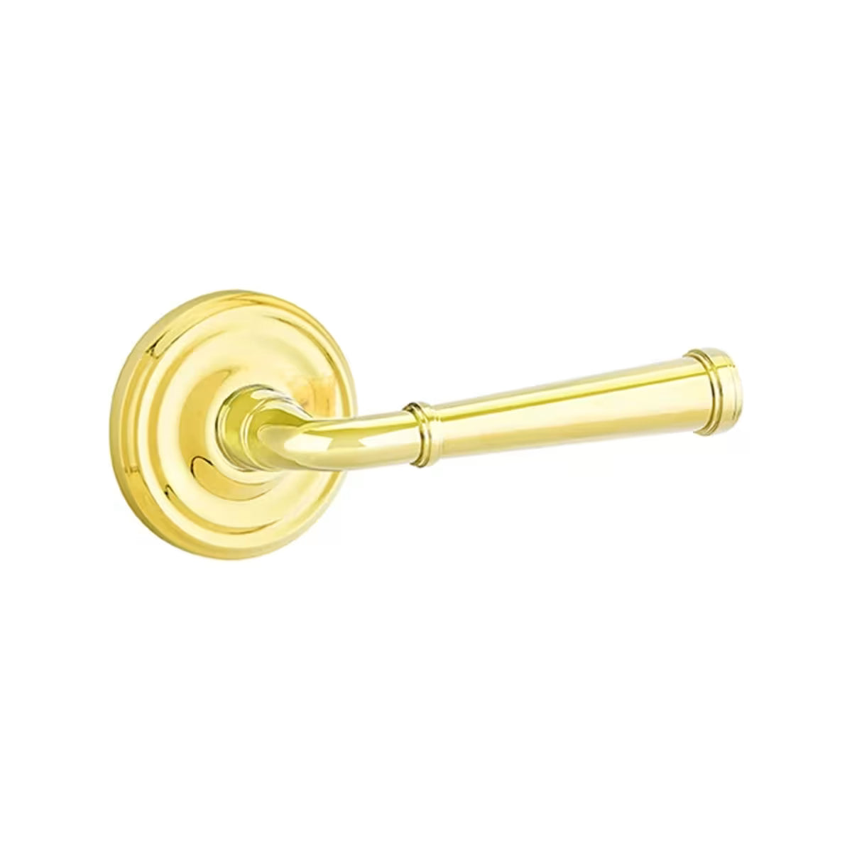 Merrimack Lever
