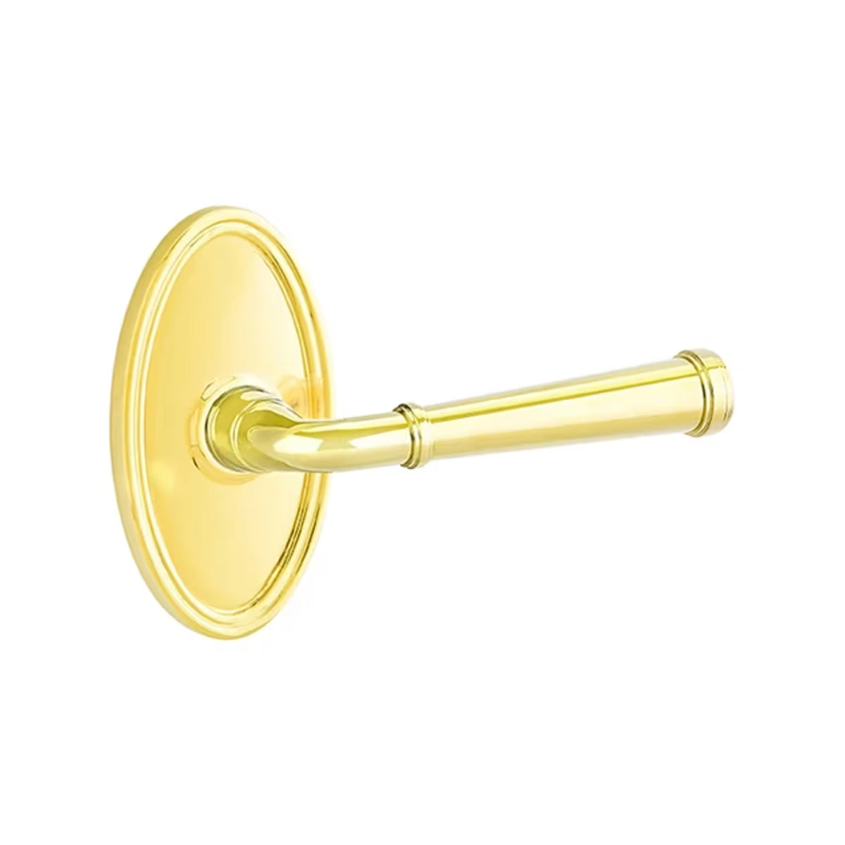 Merrimack Lever