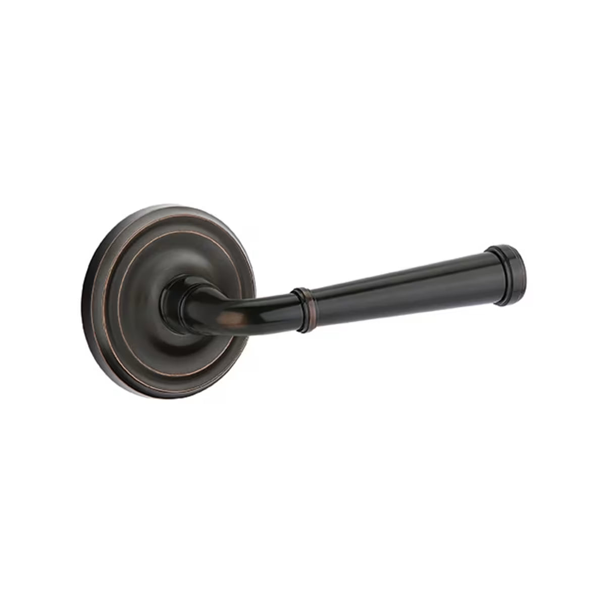 Merrimack Lever