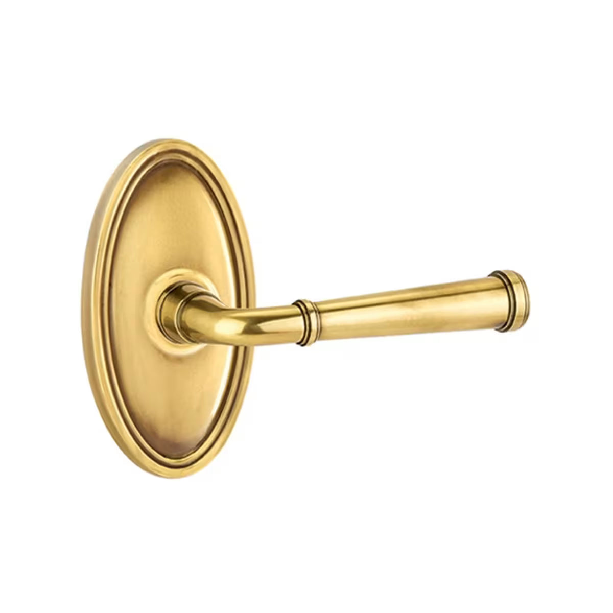 Merrimack Lever