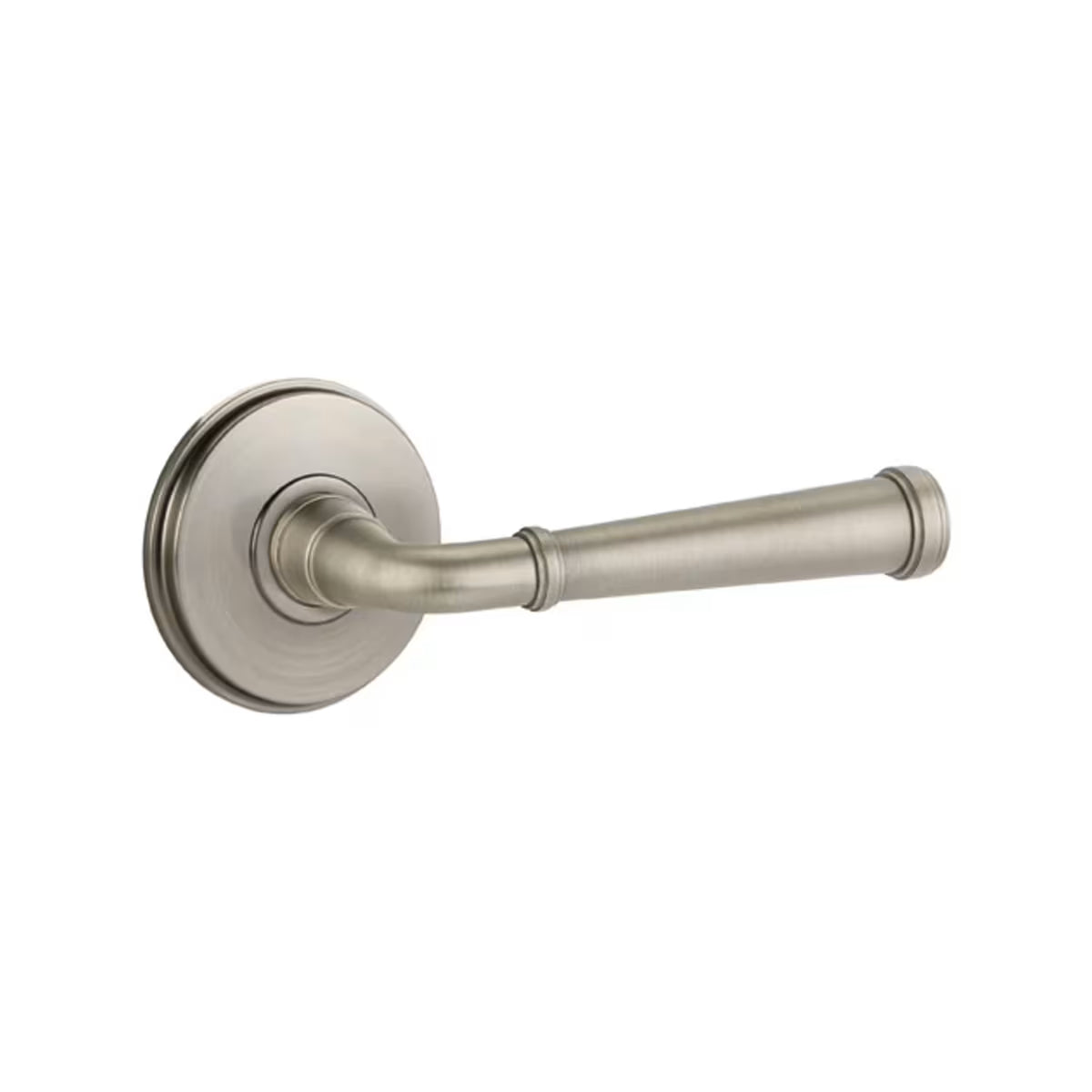 Merrimack Lever