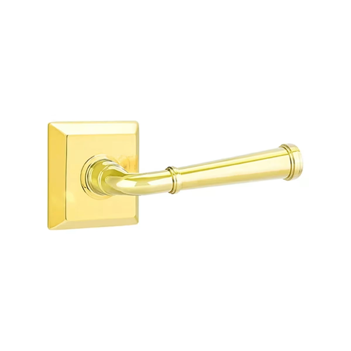 Merrimack Lever