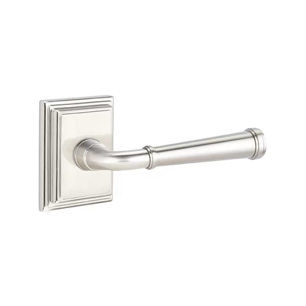 Merrimack Lever