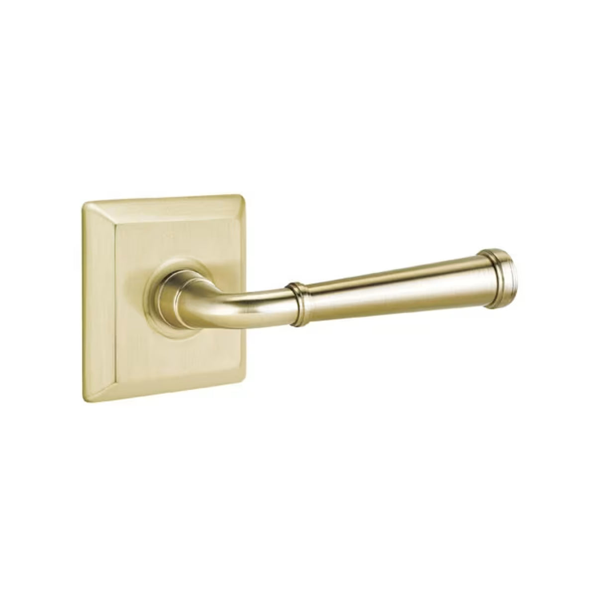 Merrimack Lever
