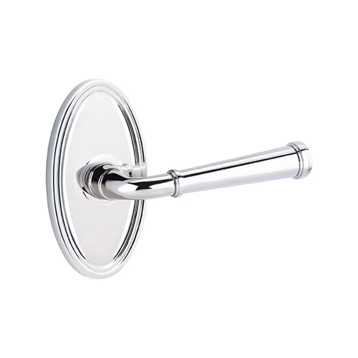 Merrimack Lever