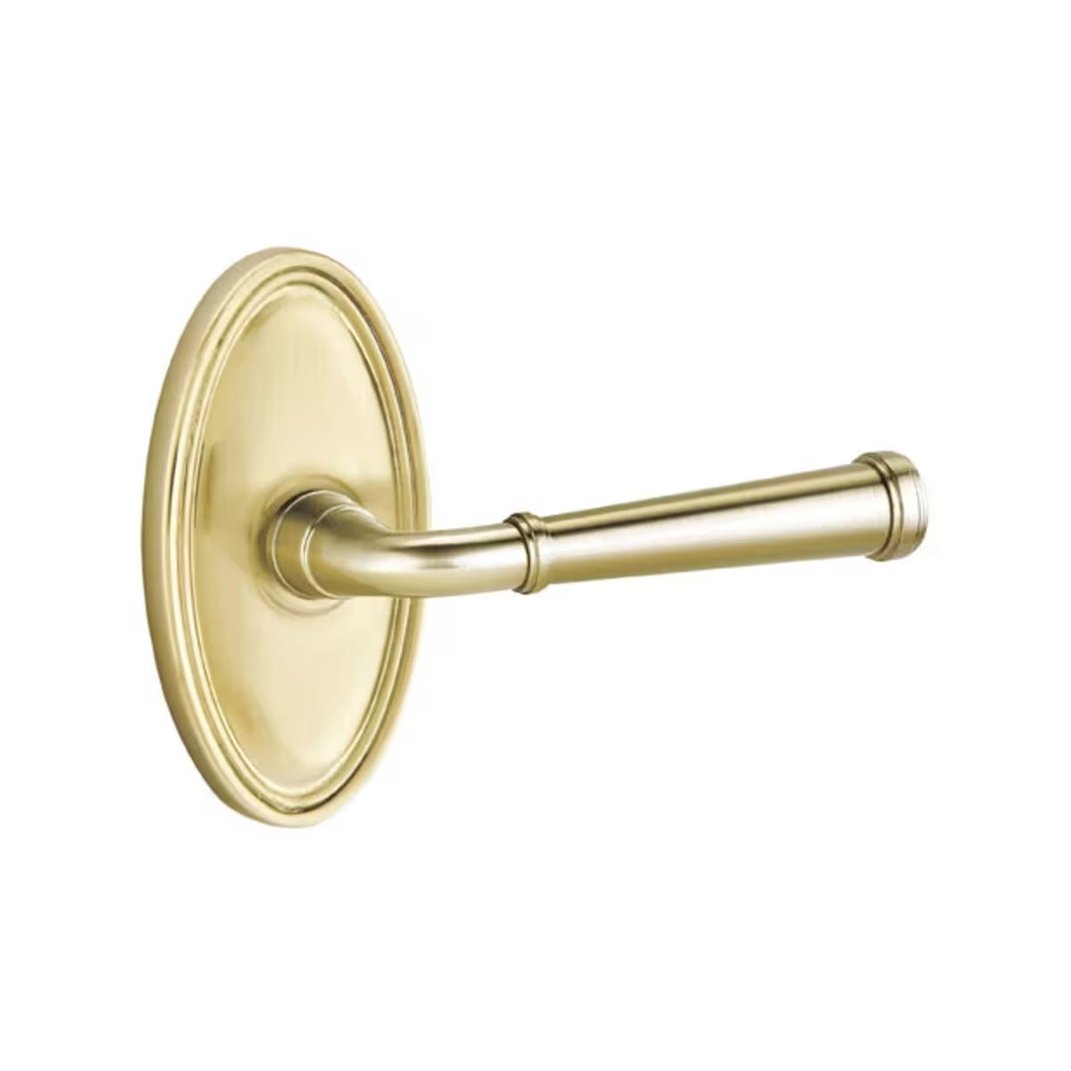 Merrimack Lever
