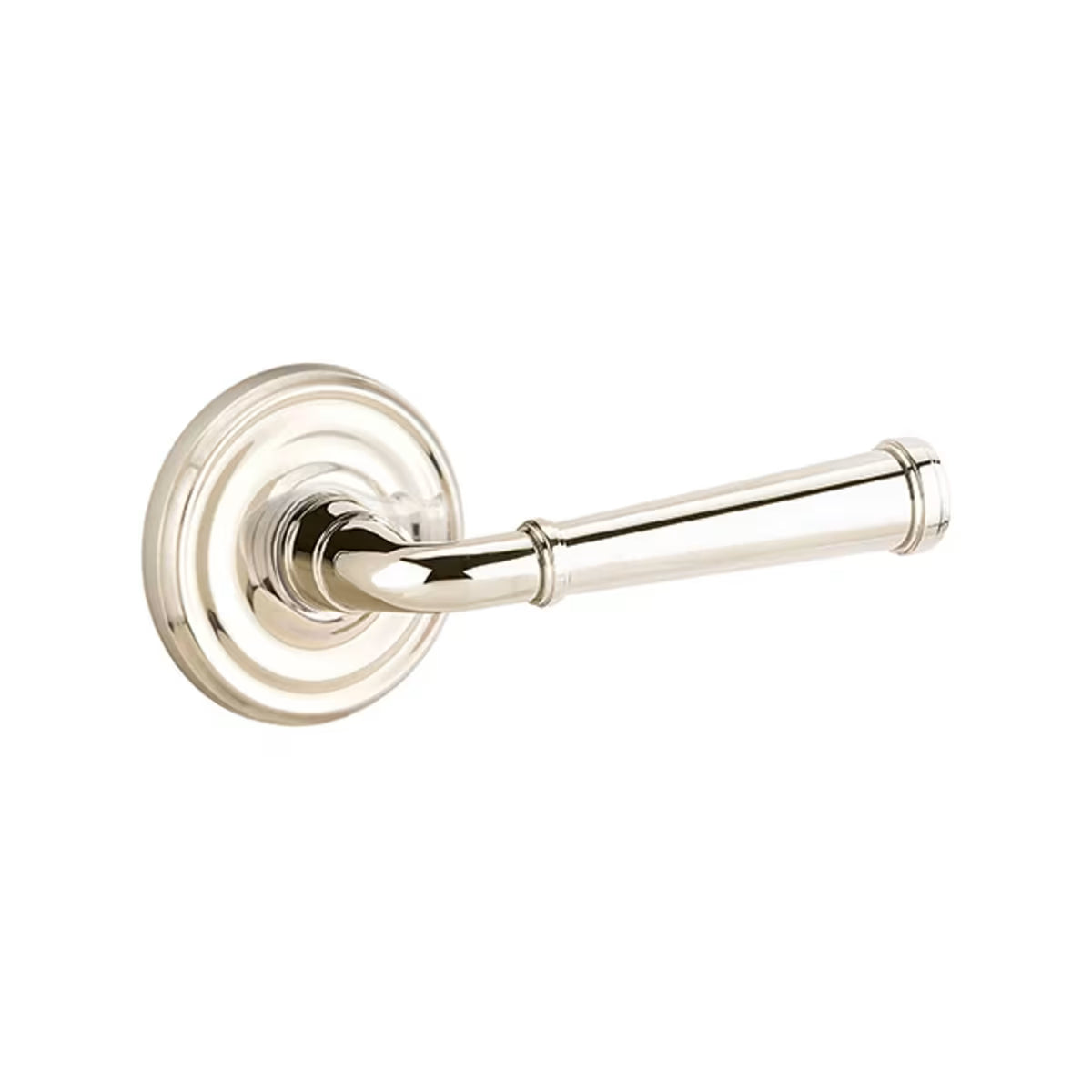 Merrimack Lever