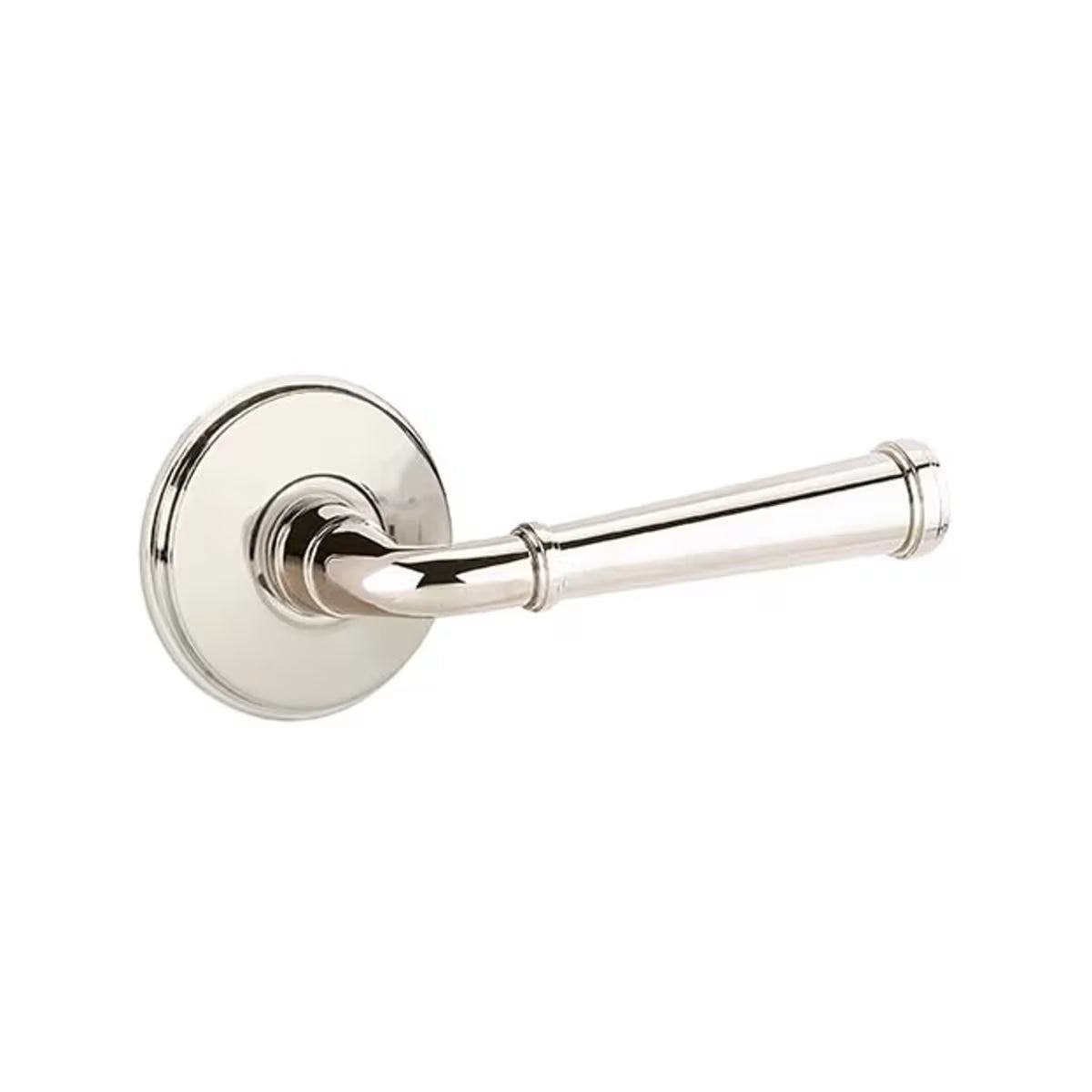 Merrimack Lever