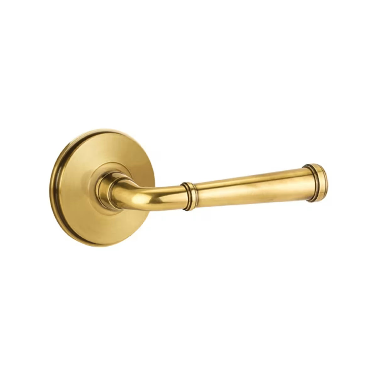 Merrimack Lever