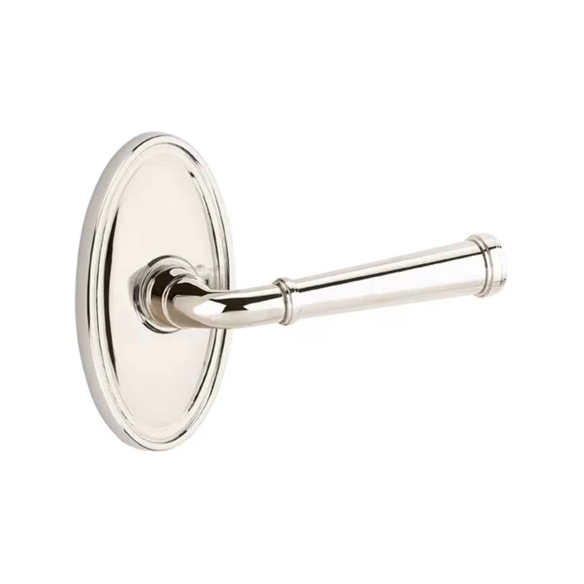 Merrimack Lever
