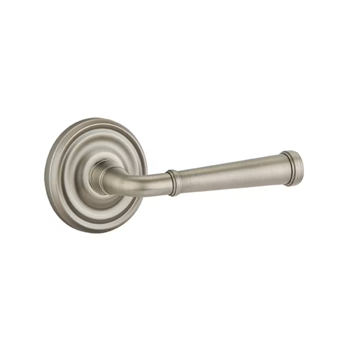 Merrimack Lever