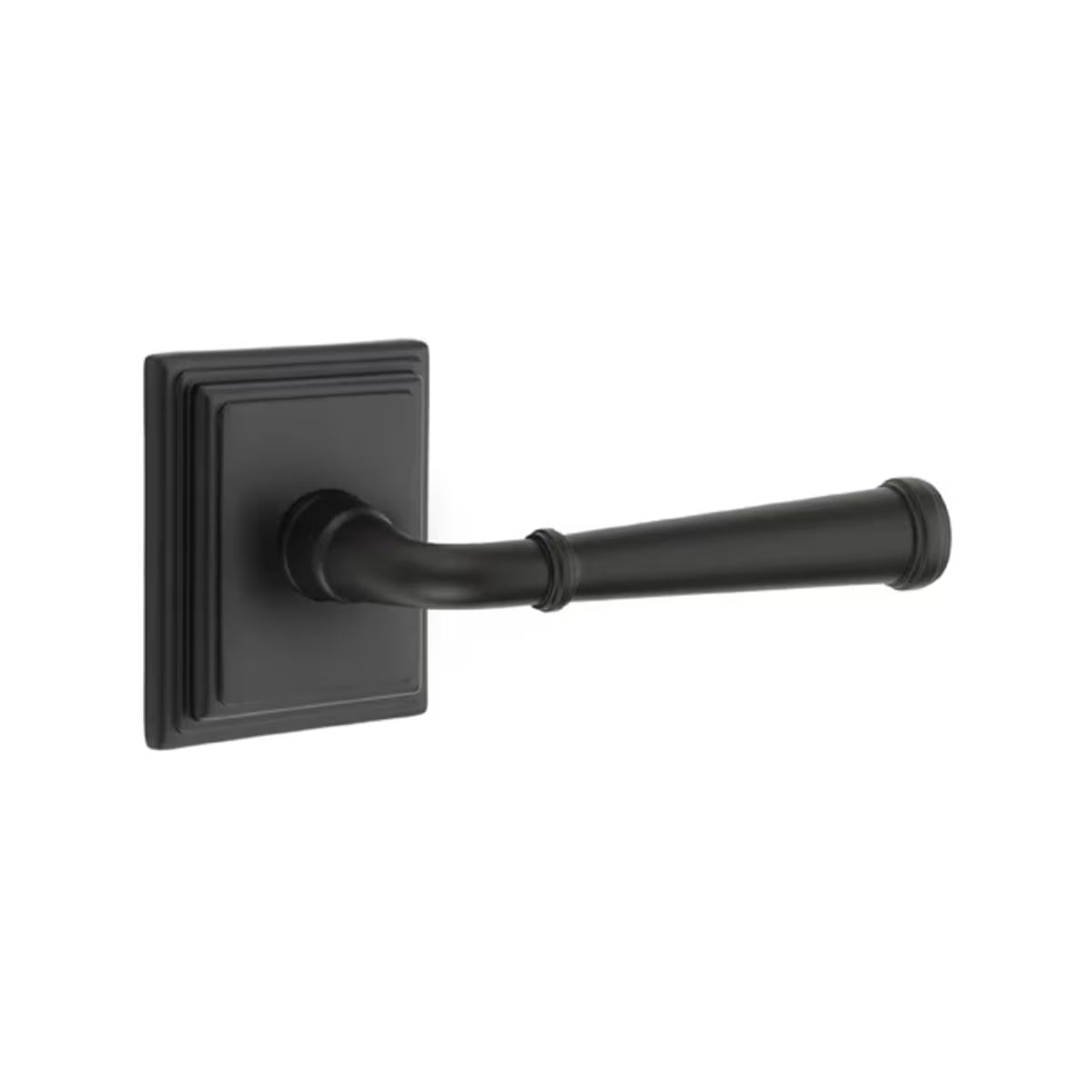 Merrimack Lever