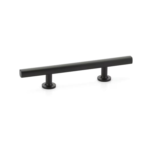 Emtek Freestone Extended Pull