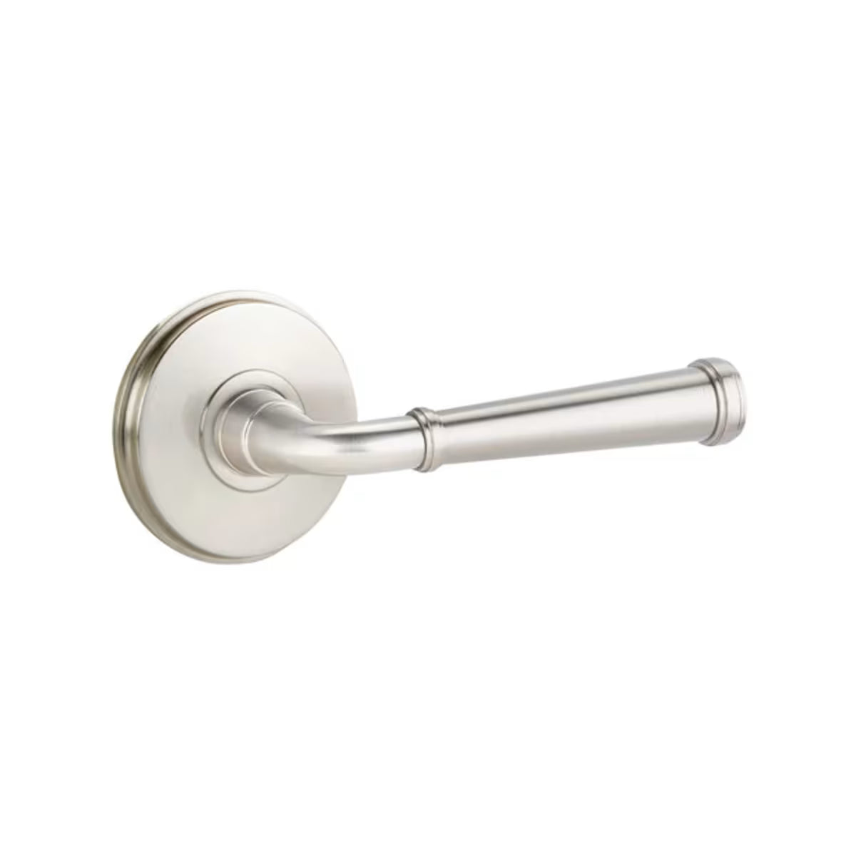 Merrimack Lever