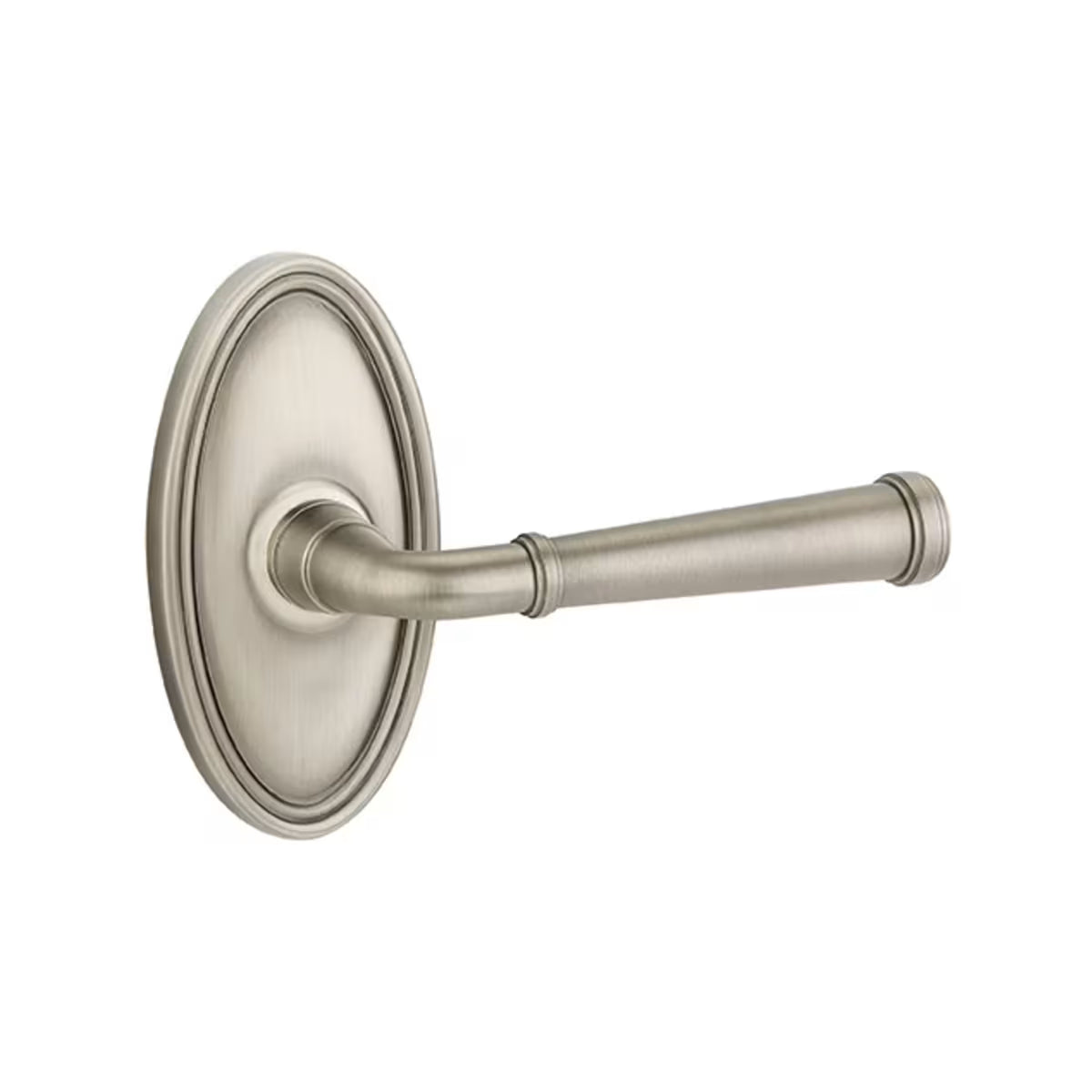 Merrimack Lever