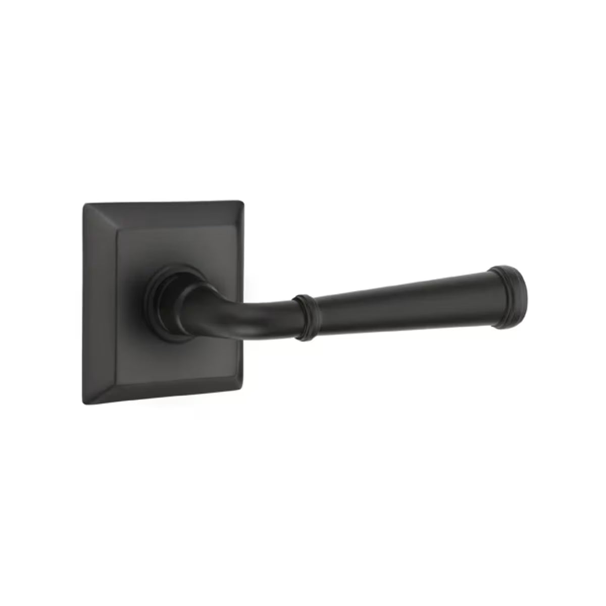 Merrimack Lever