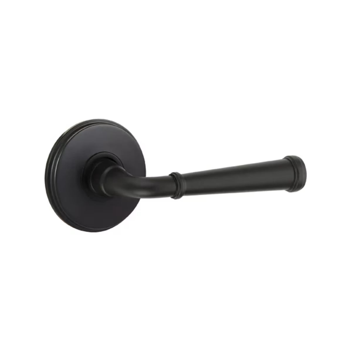 Merrimack Lever