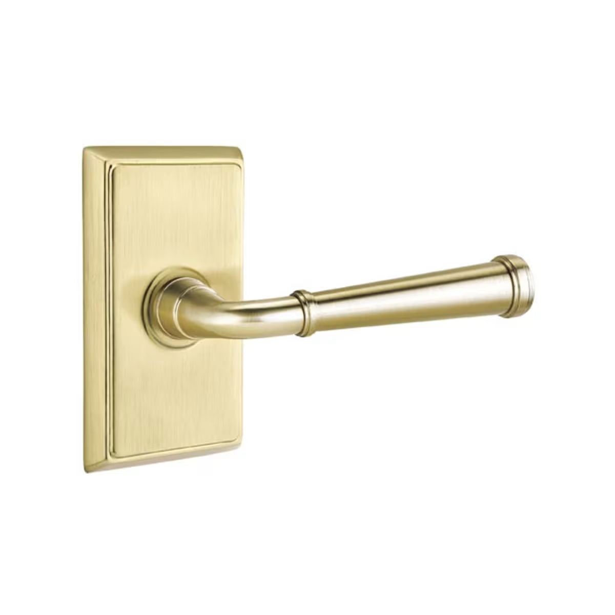 Merrimack Lever