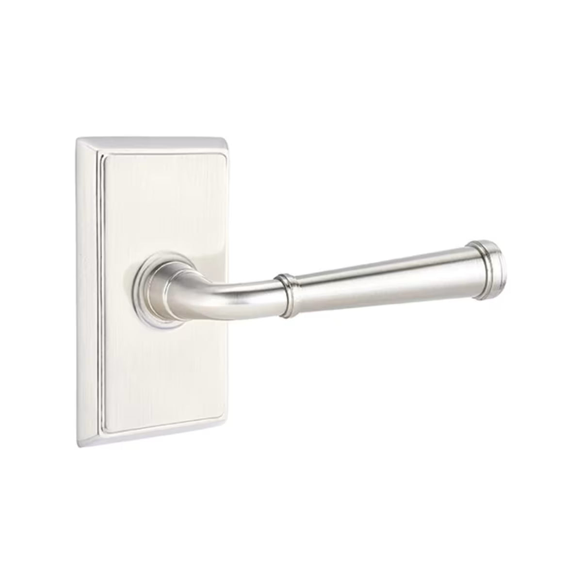 Merrimack Lever