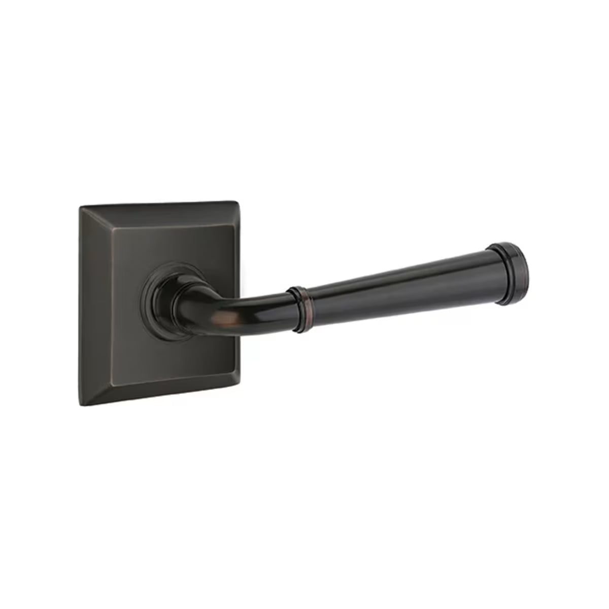 Merrimack Lever