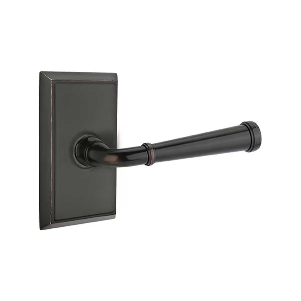 Merrimack Lever