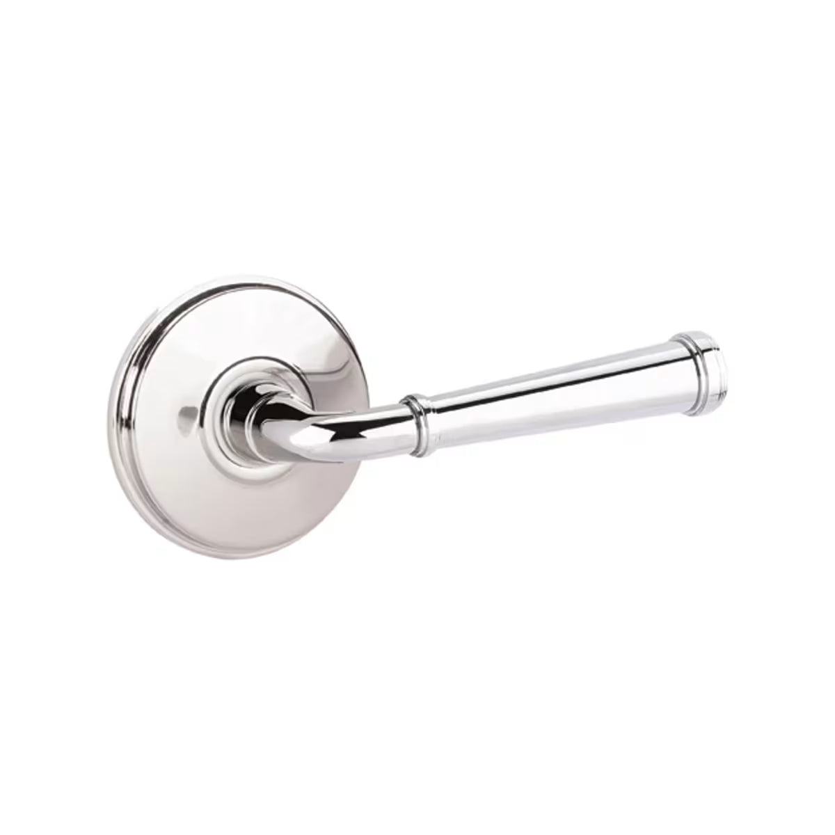 Merrimack Lever