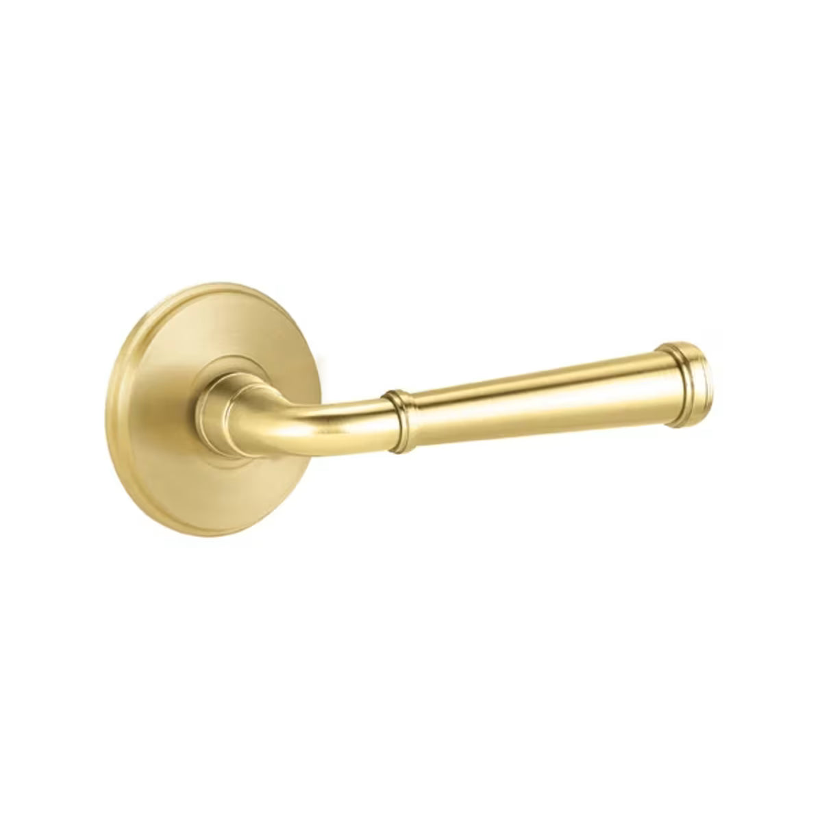 Merrimack Lever
