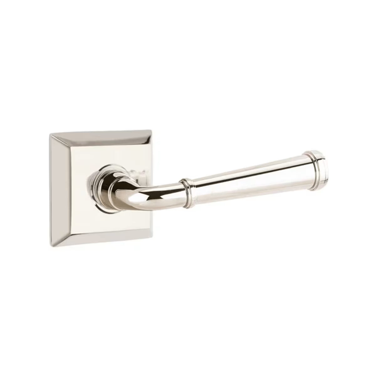 Merrimack Lever