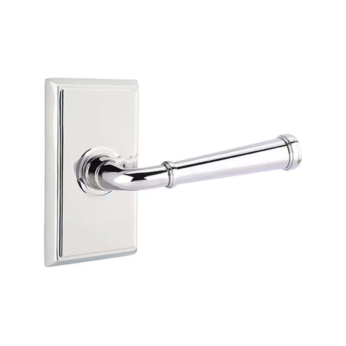Merrimack Lever