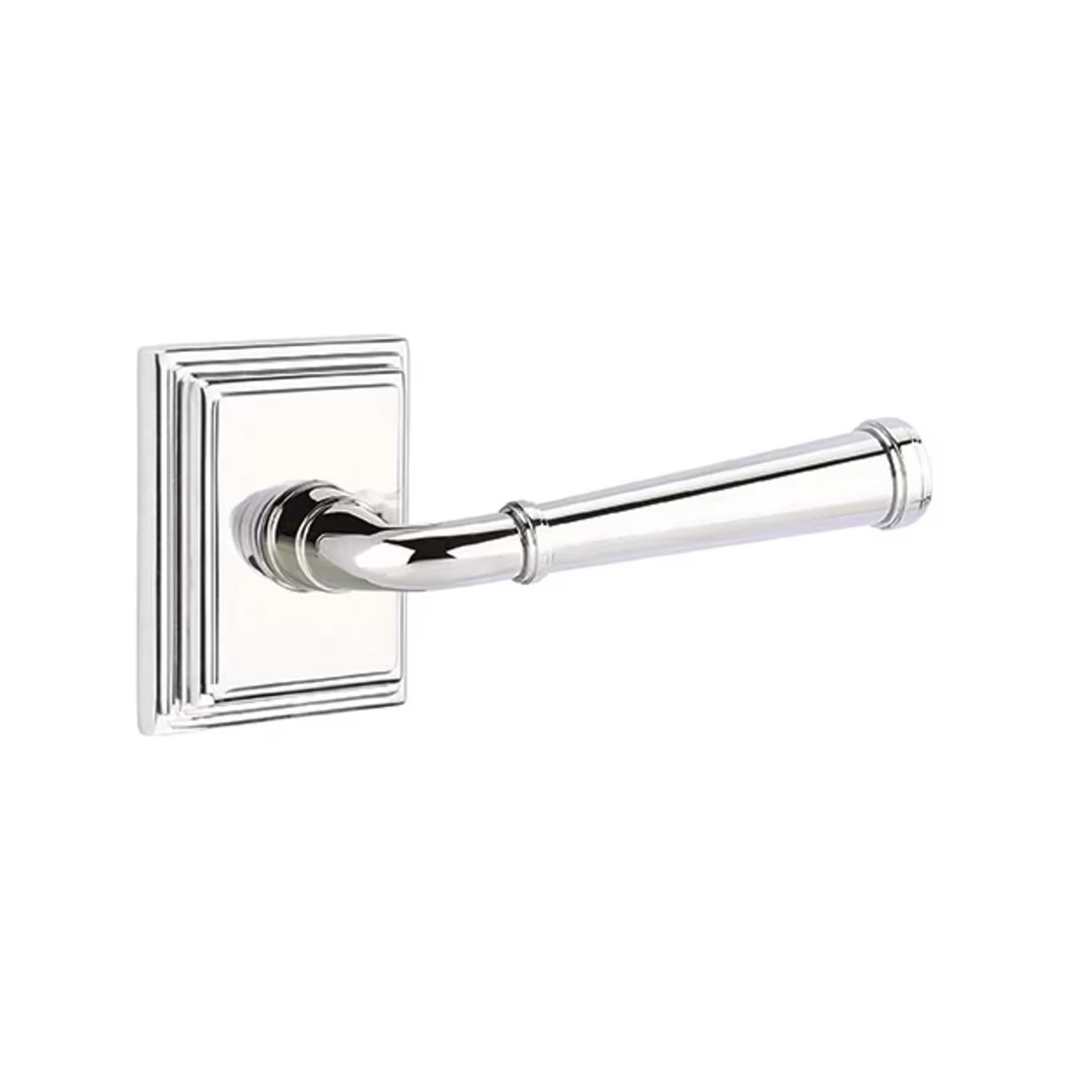 Merrimack Lever