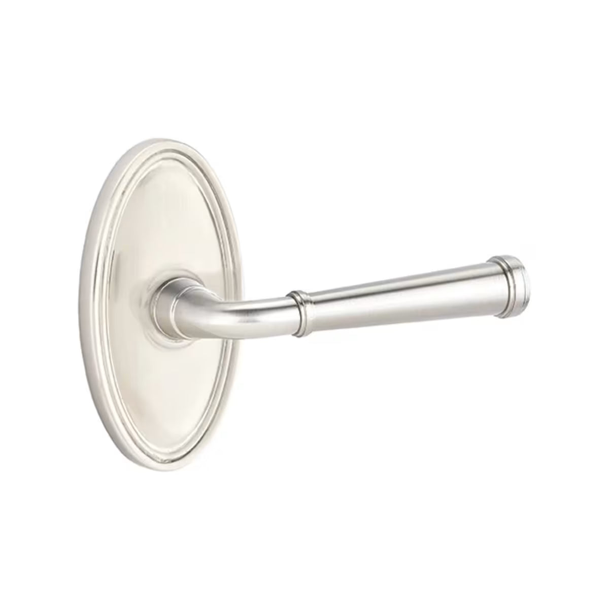 Merrimack Lever