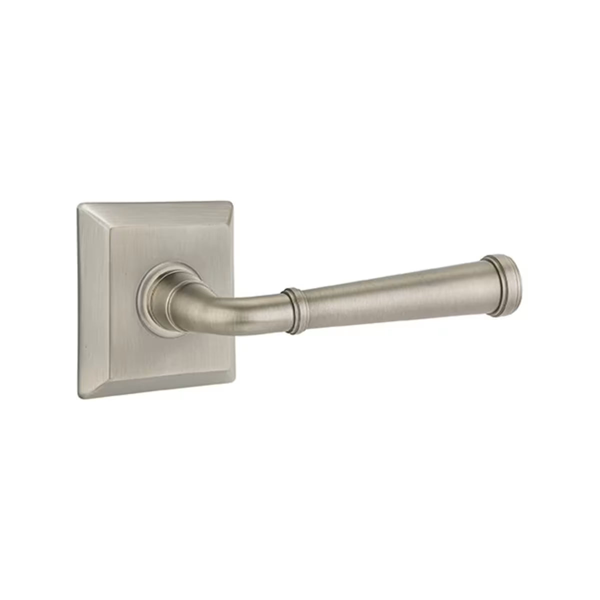 Merrimack Lever
