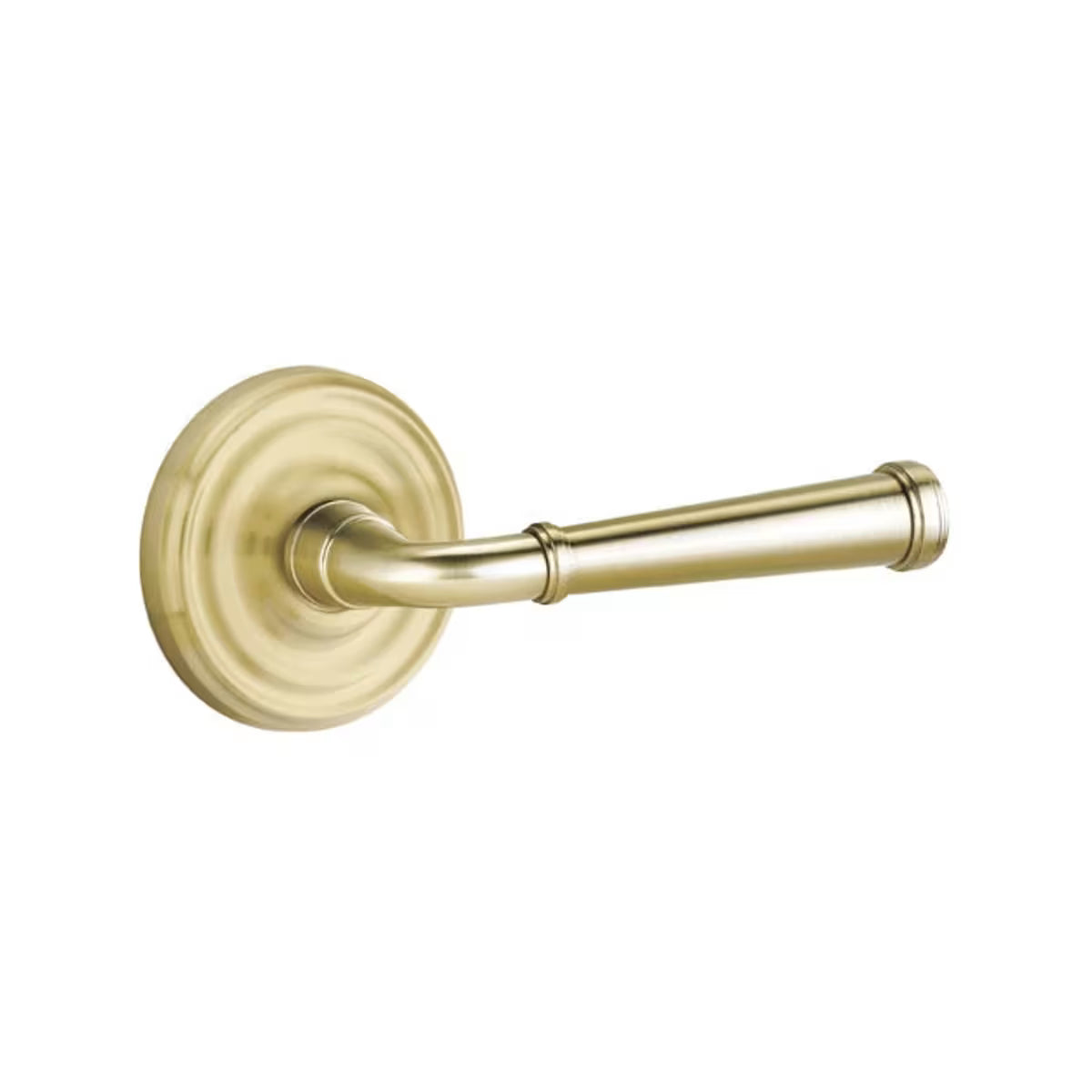 Merrimack Lever