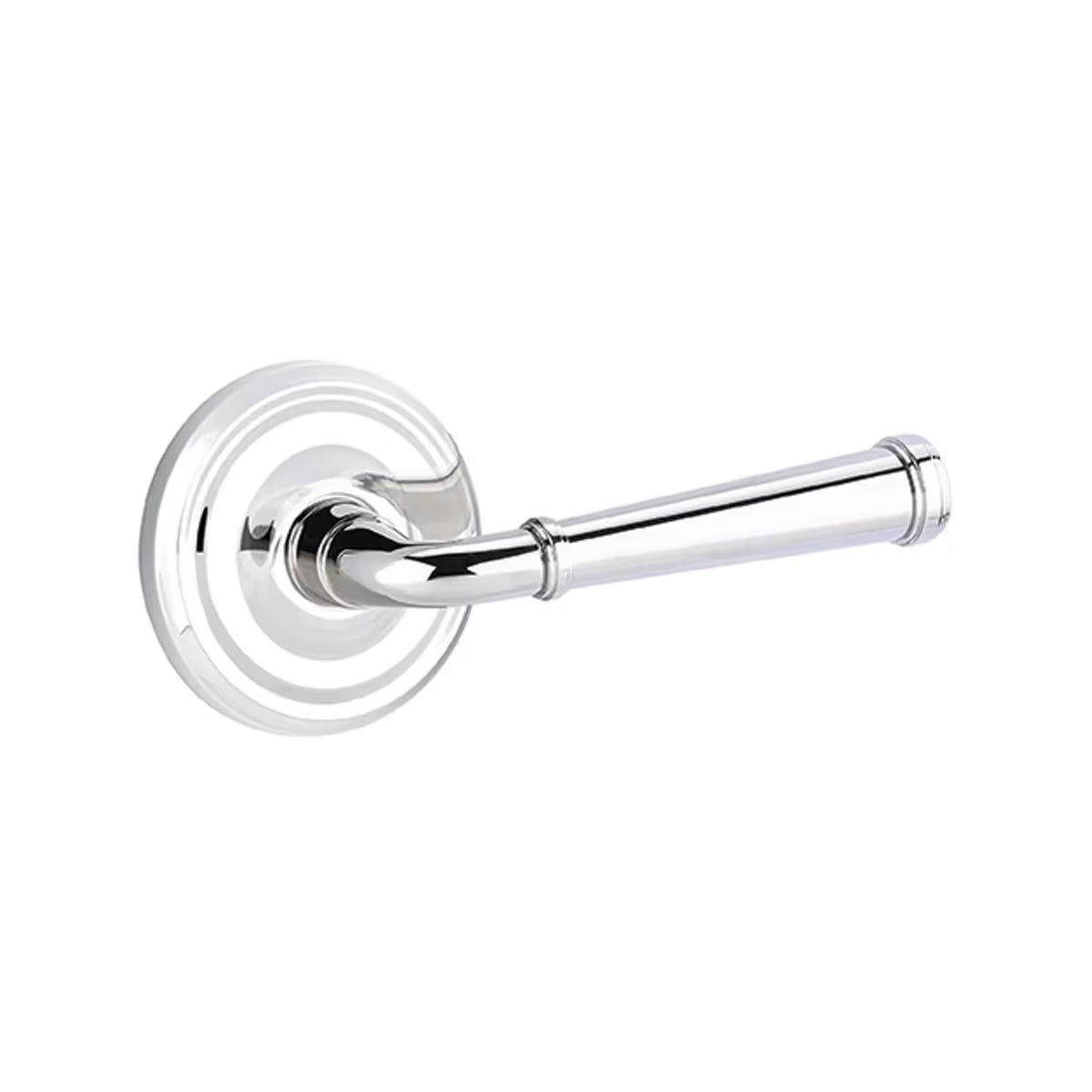 Merrimack Lever