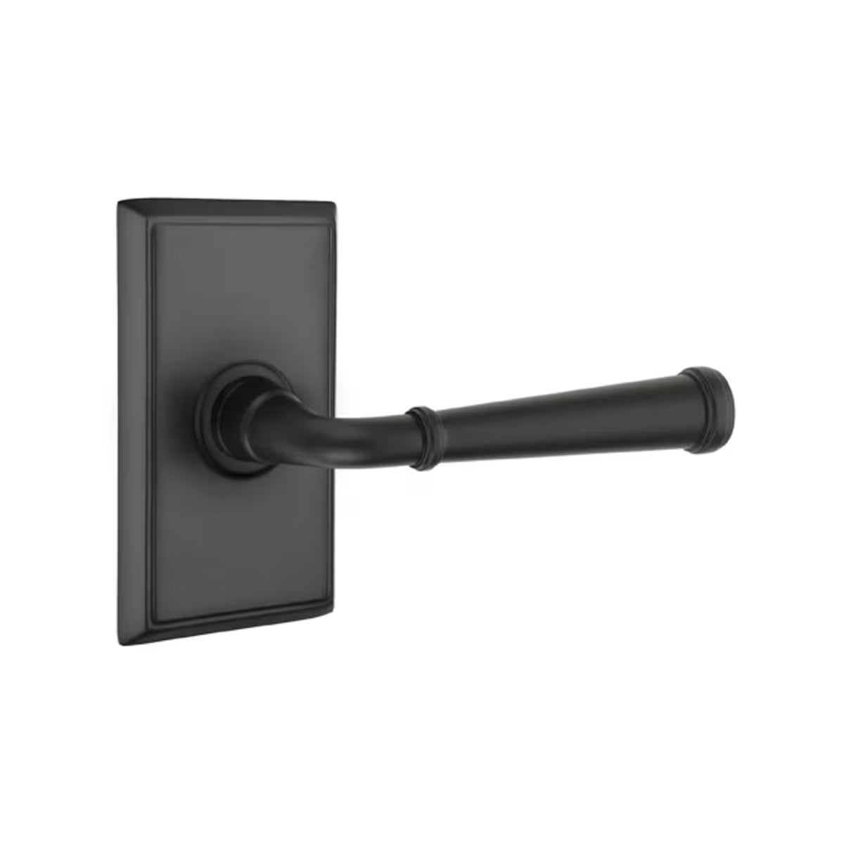 Merrimack Lever