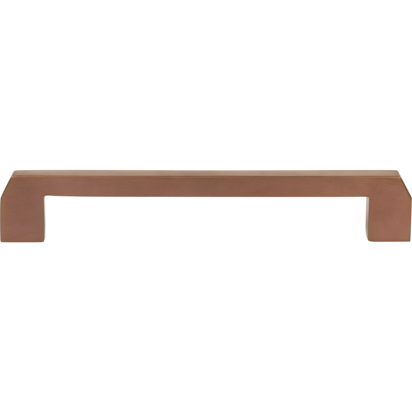 Indio 6 5/16" Center to Center Bar Pull