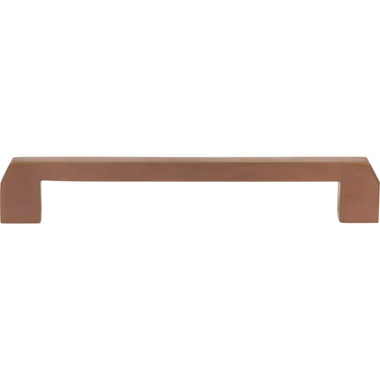 Atlas Indio Bar Pull