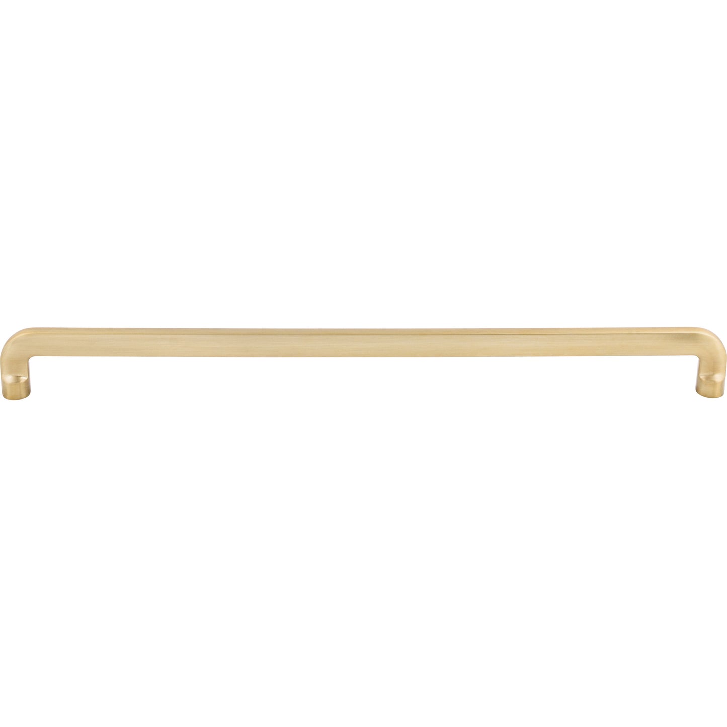 Top Knobs Hartridge Bar Pull