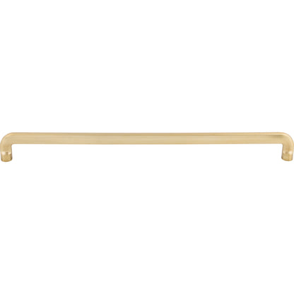 Top Knobs Hartridge Bar Pull