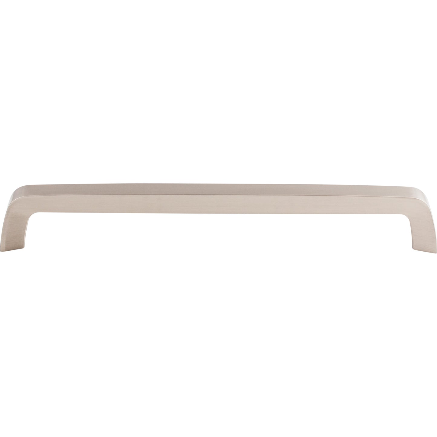 Tapered Bar Bar Pull