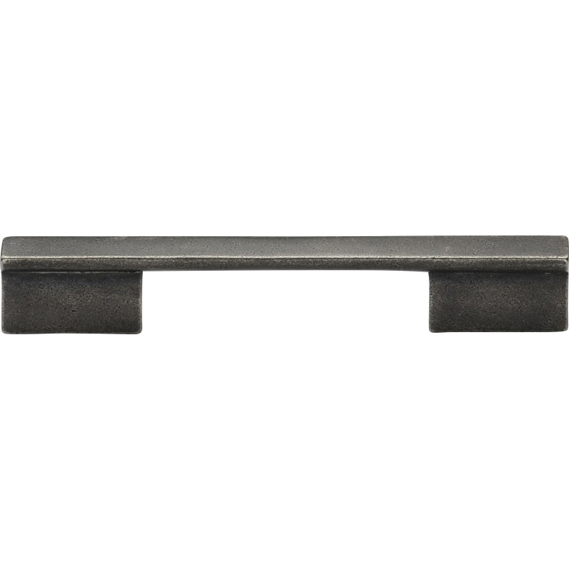 T-Bridge Cabinet Pull
