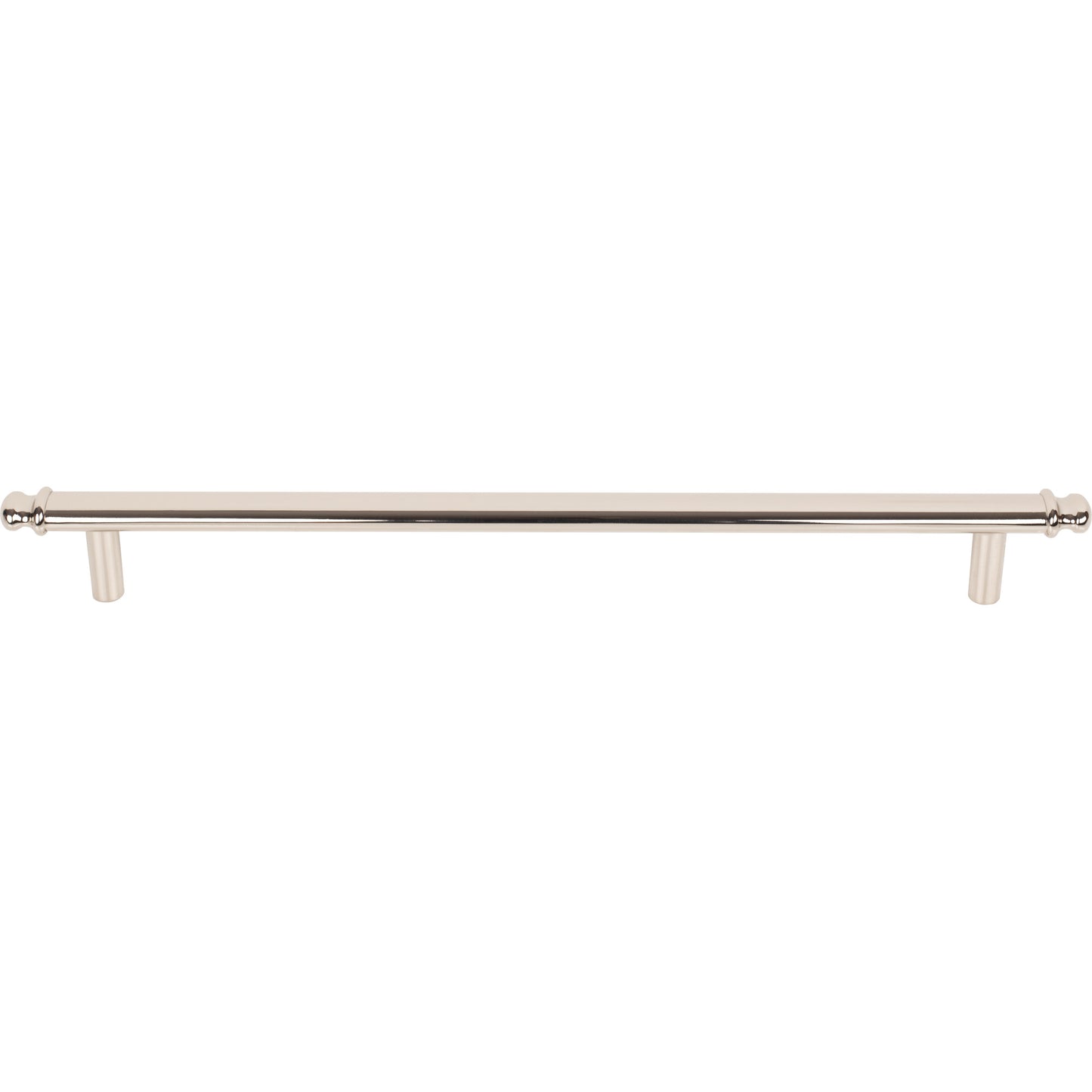 Top Knobs Julian Bar Pull