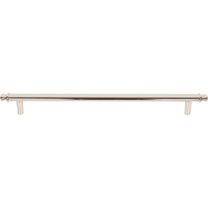 Top Knobs Julian Bar Pull