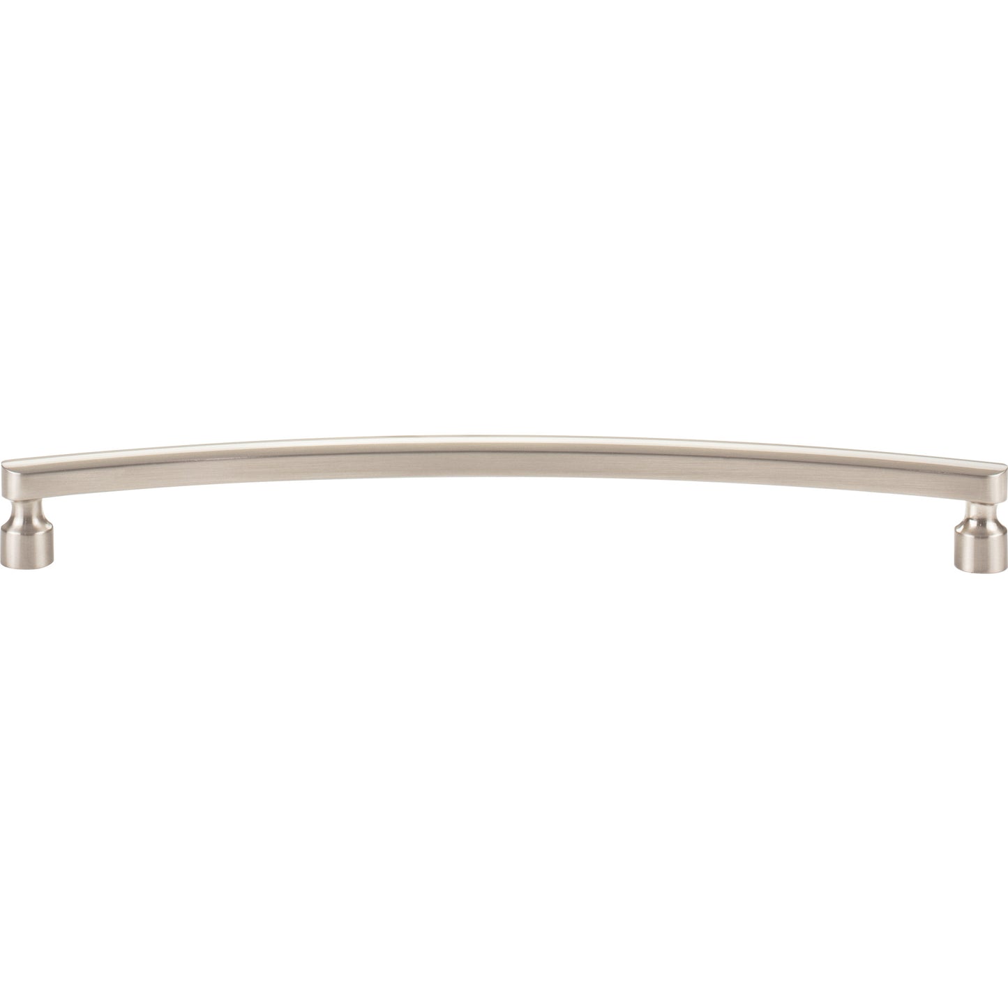 Lennox 8 13/16" Center to Center Bar Pull